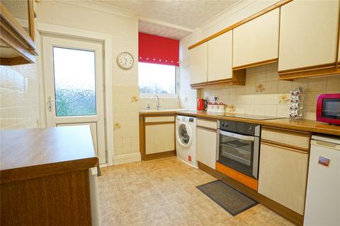 3 bedroom semi-detached house for sale, Boston Castle Grove, Rotherham, South Yorkshire, S60