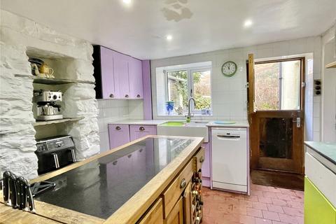 3 bedroom detached house for sale, Llangynog, Powys, SY10