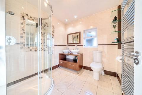 131 Thorpe Road, Peterborough, PE3 6JH