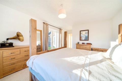 131 Thorpe Road, Peterborough, PE3 6JH