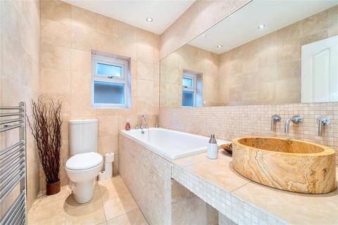 131 Thorpe Road, Peterborough, PE3 6JH