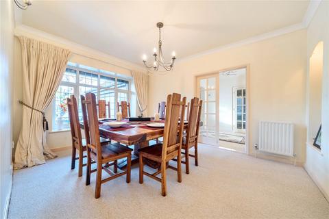 131 Thorpe Road, Peterborough, PE3 6JH