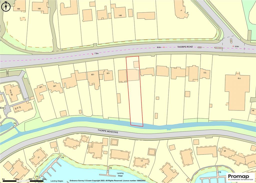 Promap Plan