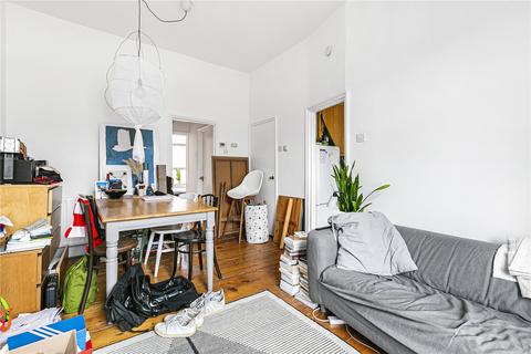 1 bedroom apartment to rent, Richborne Terrace, London, SW8