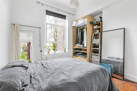 1 bedroom apartment to rent, Richborne Terrace, London, SW8