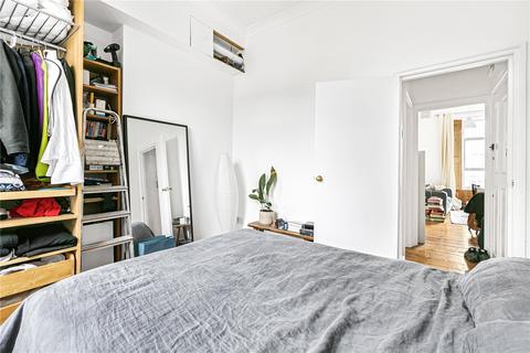 1 bedroom apartment to rent, Richborne Terrace, London, SW8