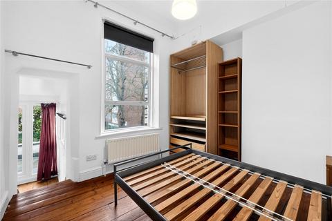 1 bedroom apartment to rent, Richborne Terrace, London, SW8