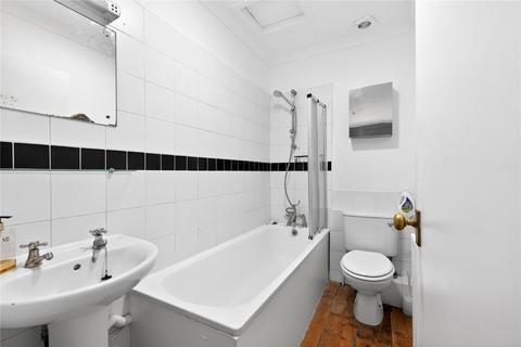 1 bedroom apartment to rent, Richborne Terrace, London, SW8