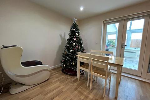undefined, Austin Way, Bracknell, Berkshire, RG12