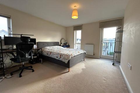 undefined, Austin Way, Bracknell, Berkshire, RG12