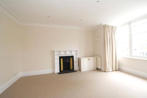 5 bedroom semi-detached house to rent, Hale Gardens, Acton, London, W3