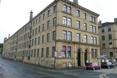 1 bedroom flat for sale, City Mills, Bradford, Mill Street