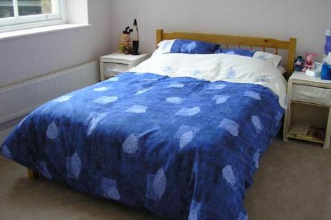 1 bedroom flat for sale, Behrens Warehouse, Little Germany, Bradford