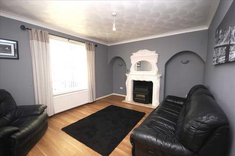 2 bedroom bungalow for sale - Links Road, Saltcoats