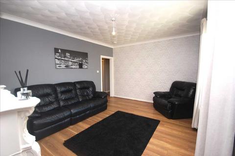 2 bedroom bungalow for sale - Links Road, Saltcoats