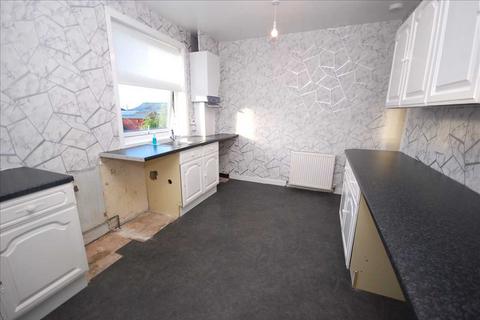 2 bedroom bungalow for sale - Links Road, Saltcoats