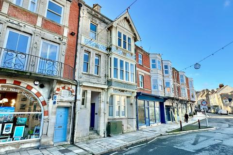 House for sale, HIGH STREET, SWANAGE