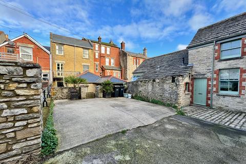 House for sale, HIGH STREET, SWANAGE