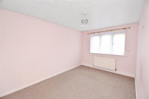 2 bedroom flat for sale - Fox Hollow Drive, Bexleyheath, DA7