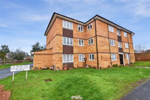 106 Fox Hollow Drive, Bexleyheath, DA7 4UR
