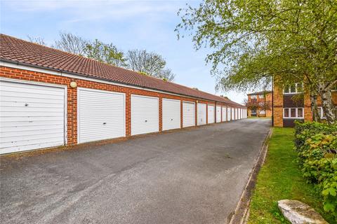 106 Fox Hollow Drive, Bexleyheath, DA7 4UR