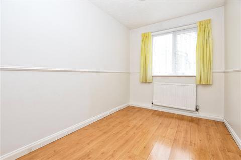 106 Fox Hollow Drive, Bexleyheath, DA7 4UR