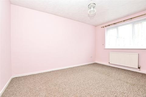 106 Fox Hollow Drive, Bexleyheath, DA7 4UR