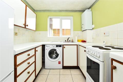 106 Fox Hollow Drive, Bexleyheath, DA7 4UR