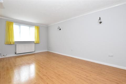 106 Fox Hollow Drive, Bexleyheath, DA7 4UR