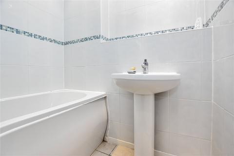 106 Fox Hollow Drive, Bexleyheath, DA7 4UR