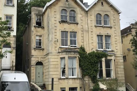 2 bedroom flat for sale - Cotham Brow, Cotham, Bristol