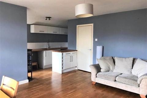 2 bedroom flat for sale - Cotham Brow, Cotham, Bristol