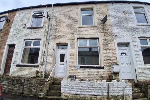 undefined, 97 Reed Street, Burnley  BB11