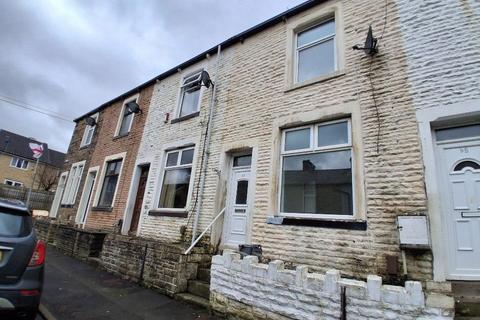 undefined, 97 Reed Street, Burnley  BB11