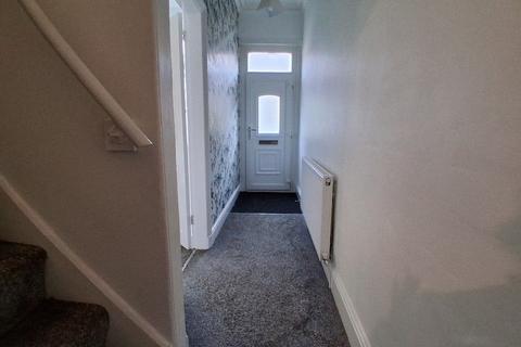 undefined, 97 Reed Street, Burnley  BB11
