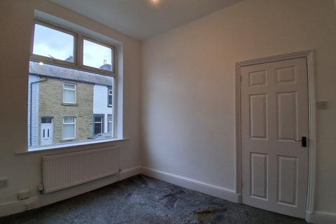 undefined, 97 Reed Street, Burnley  BB11