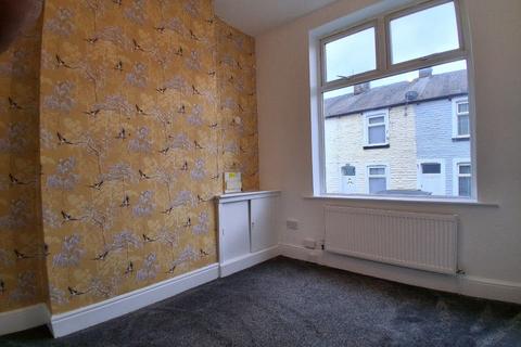 undefined, 97 Reed Street, Burnley  BB11