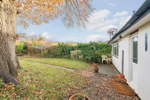 16 Ashfield Road, Chesham, HP5 3DN