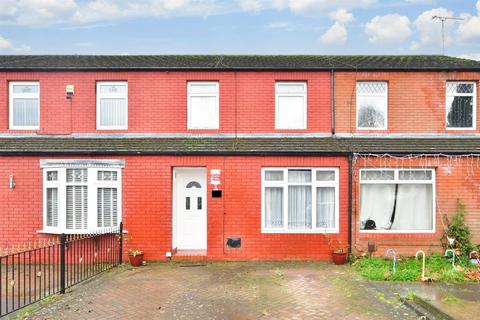 3 bedroom terraced house for sale - Brownlow Bend, Basildon, Essex