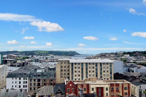 2 bedroom apartment for sale, Moon Street, Plymouth