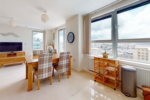 2 bedroom apartment for sale, Moon Street, Plymouth