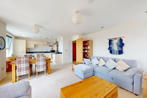 2 bedroom apartment for sale, Moon Street, Plymouth