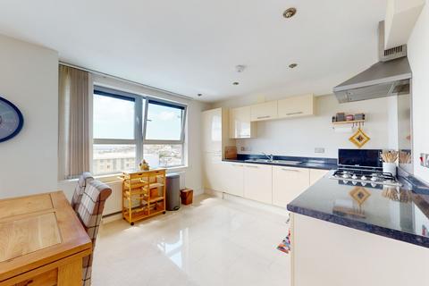 2 bedroom apartment for sale, Moon Street, Plymouth