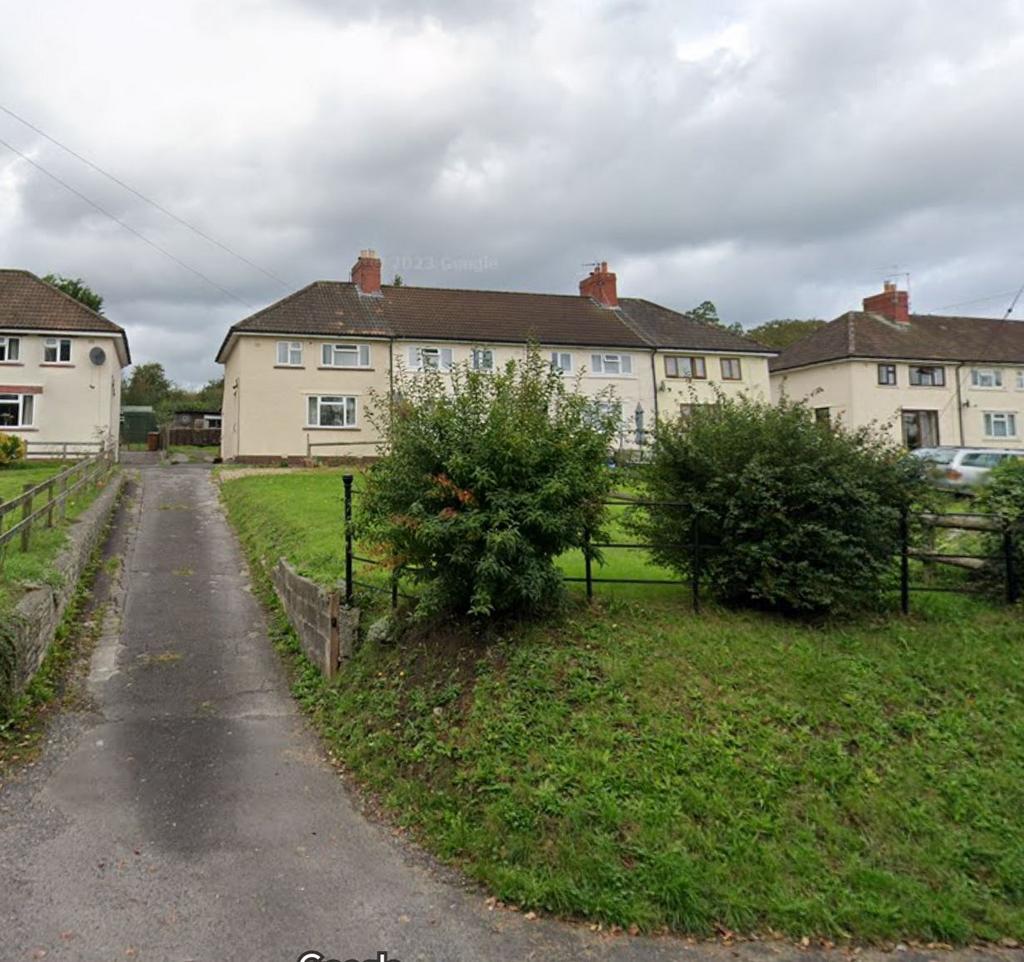 Top Street, Pilton, Pilton, BA4 3 bed end of terrace house for sale £