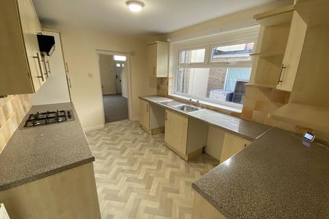 2 bedroom terraced house for sale, Coquet Street, Chopwell, Newcastle upon Tyne, Newcastle upon tyne, NE17 7DA