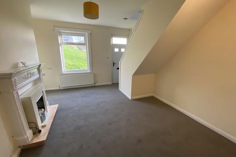 2 bedroom terraced house for sale, Coquet Street, Chopwell, Newcastle upon Tyne, Newcastle upon tyne, NE17 7DA