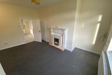 2 bedroom terraced house for sale, Coquet Street, Chopwell, Newcastle upon Tyne, Newcastle upon tyne, NE17 7DA