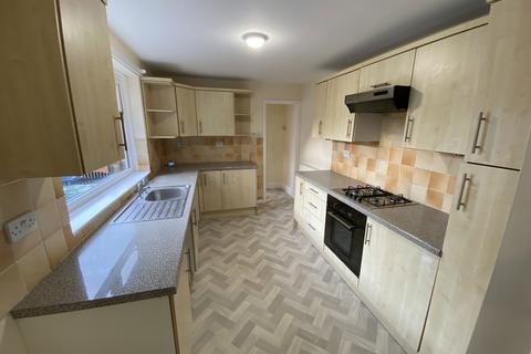 2 bedroom terraced house for sale, Coquet Street, Chopwell, Newcastle upon Tyne, Newcastle upon tyne, NE17 7DA