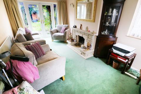 3 bedroom detached house for sale, Quinneys Lane, Bidford-on-Avon, Alcester, B50