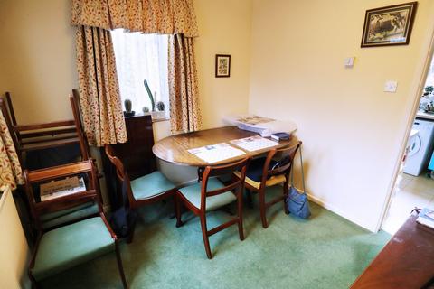 3 bedroom detached house for sale, Quinneys Lane, Bidford-on-Avon, Alcester, B50